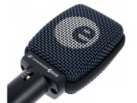 Sennheiser E 906 Sennheiser E 906